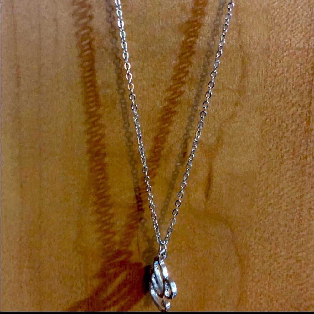 G Chain